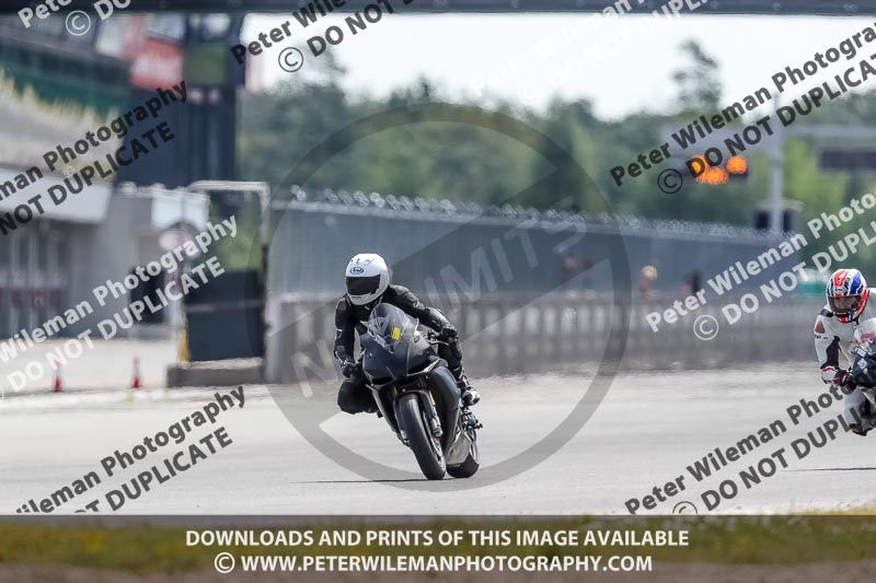 15 to 17th july 2013;Brno;event digital images;motorbikes;no limits;peter wileman photography;trackday;trackday digital images